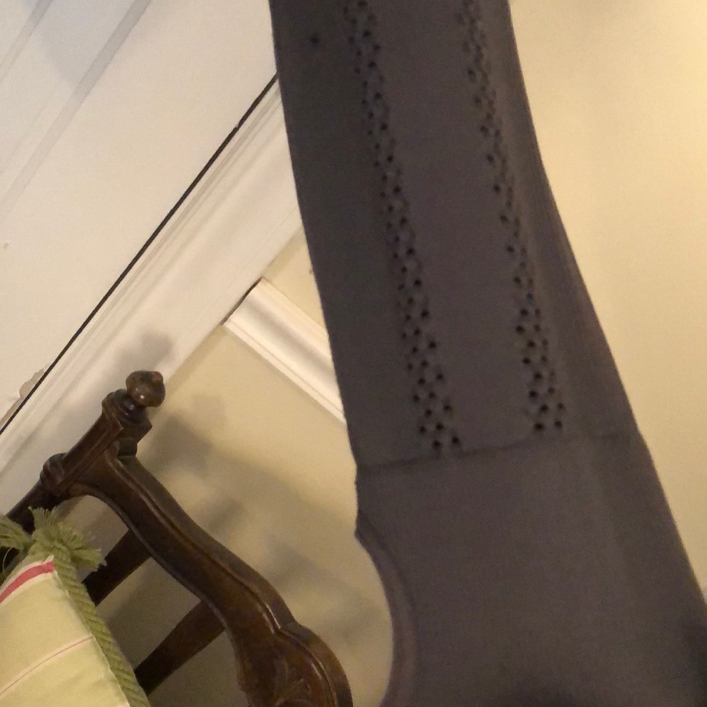 Fabletics Hoodie - image 4